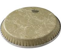 REMO Testina a percussione Fiberskyn 3 Symmetry Conga 9,75" M4-0975-F5-D1