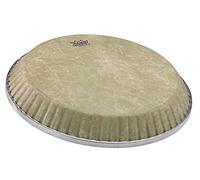 Testina a percussione Remo Fiberskyn 3 Symmetry Conga 9,75" M4-0975-F5-D4