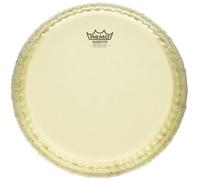 Remo 11" Tucked Nuskyn Head