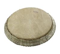 Remo Pelliccia per percussioni Skyndeep Bongo 9" M9-0900-S5-SD003