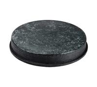 Remo Skyndeep Djembe MO-2516-SD-0002 - Testa per percussione, 40,6 cm