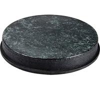 Remo Skyndeep Djembe MO-2518-SD-0002 - Testa per percussione, 45,7 cm