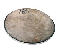 Remo Skyndeep, testa Doumbek, 22,9 cm
