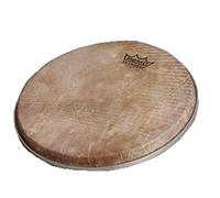 Remo testa a percussione Skyndeep Doumbek 10" BD-0010-00-SD001