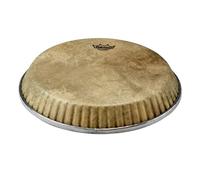 Pelle a percussione Remo Skyndeep Symmetry Calfskin Conga 11,25" M4-1125-S6-D1003