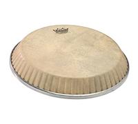 Testina a percussione Remo Skyndeep Symmetry Calfskin Conga 11,75" M4-1175-S6-D4003