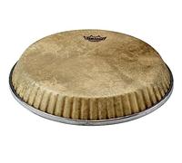 Testina a percussione Remo Skyndeep Symmetry Calfskin Conga 12,5" M4-1250-S6-D1003