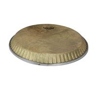 Testa a percussione Remo Skyndeep Symmetry Conga Low Collar 11,06" M2-1106-S6-D2003