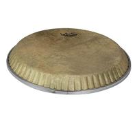 Testina a percussione Remo Skyndeep Symmetry Conga Low Collar 11,06" M2-1106-S6-D3003