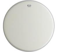 Remo Pelle per tamburo ENCORE Ambassador bianca ruvida 14" EN-0114-BA