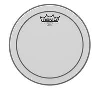 Remo PS-0110-00 Pinstripe Coated 10" Pelli Batteria