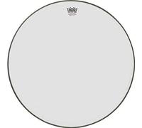 Pelli per timpani Remo Milchig 32" TI-3200-00