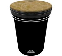 Remo RL-2013-71-SD099 - Testa a percussione Rhythm PAL, 13", 20 mil