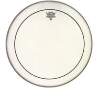 Remo pelle Pinstripe Sabbiata 13 pollici