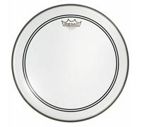 Remo pelle Powerstroke 3 Trasparente 14 pollici