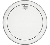 REMO PELLE PS-0114-00 14'' PINSTRIPE PELLE SABBIATA