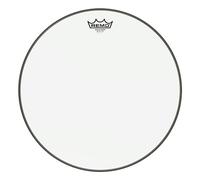 Remo Schlagzeugfell Ambassador Trasparente Snaredrum Resonanz 16" SA-0116-00