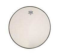 Remo SA-0015-SS - Testina per rullante, 38,1 cm