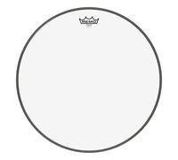 Remo Pelliccia per batteria Emperor trasparente 18" BB-1318-00