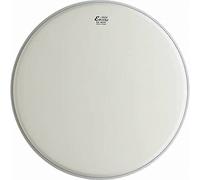 Remo Pelliccia per batteria ENCORE Ambassador Bianco ruvida 26" EN-1126-BA