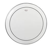 Remo Pelliccia per batteria Encore Pinstripe trasparente 22 pollici EN-1322-PS