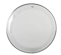 Remo Encore 22" Powerstroke 3 BD