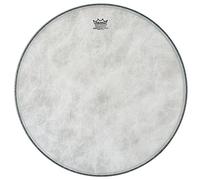 Remo Pelliccia per batteria Powerstroke Fiberskyn 3 - Diplomatico - 20" - P3-1520-FD
