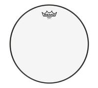 Remo Pelliccia per percussioni Emperor 13" trasparente BE-0313-00