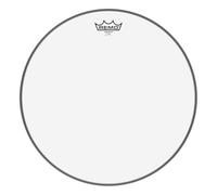 Remo BE-0316-00 Emperor Clear 16" Pelli Batteria