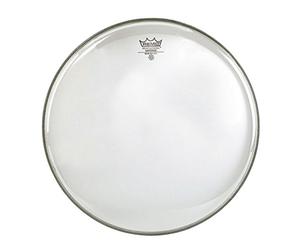 Remo Pelliccia per percussioni Emperor 18" trasparente BE-0318-00