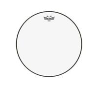 Remo 15" Emperor Clear