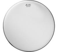 Remo Pelliccia per percussioni Encore Ambassador Bianco ruvida - 12" - EN-0112-BA
