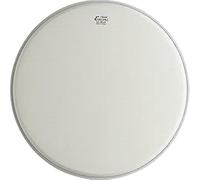 Remo Pelliccia per percussioni ENCORE Ambassador Bianco ruvida 13" EN-0113-BA