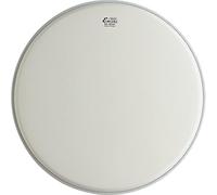Remo Pelliccia per percussioni ENCORE Ambassador Bianco ruvida 8" EN-0108-BA