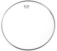 Remo Pelliccia per percussioni ENCORE Ambassador trasparente 14" EN-0314-BA