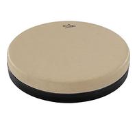 Remo Pelliccia per percussioni VERSA 9" NSL TF-0009-01-CST