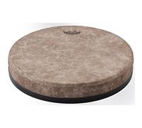 Remo Pelle per percussioni VERSA - Skyndeep Fiberskyn Grafica - 11″ - TF 20 Low Pitch - TF-2011-S2-SD099