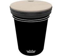 Remo Percussioni Rhythm PAL 13" CST RL-0013-71-CST