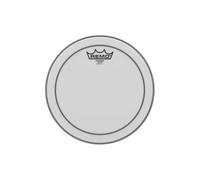 Remo PS-0110-00 Pinstripe Coated 10" Pelli Batteria