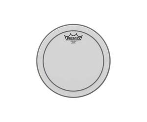 REMO Pinstripe 10" PS-0110-00