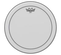 REMO Pinstripe 11" PS-0111-00