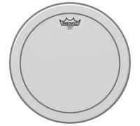 Remo Pinstripe sable 16" pour caisse claire/tom basse