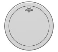 Remo 18" Pinstripe Coated