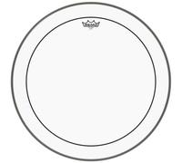 REMO Pinstripe 18" PS-0318-00