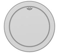 REMO Pinstripe 18" PS-1118-00