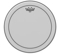 Remo 20" Pinstripe Coated Bass Dru