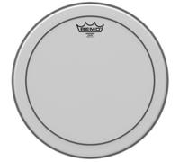 Remo Pinstripe Coated 24", BassDrum Batter - Pelle del tamburo basso