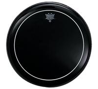 Remo ES0608PS Ebony Pinstripe drum Head, 20,3 cm