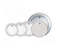 REMO Pinstripe PRO-PACK PP-0260-PS