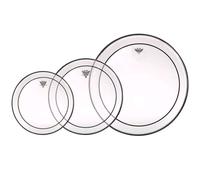 REMO Pinstripe Pro-Pack PP-0312-PS
